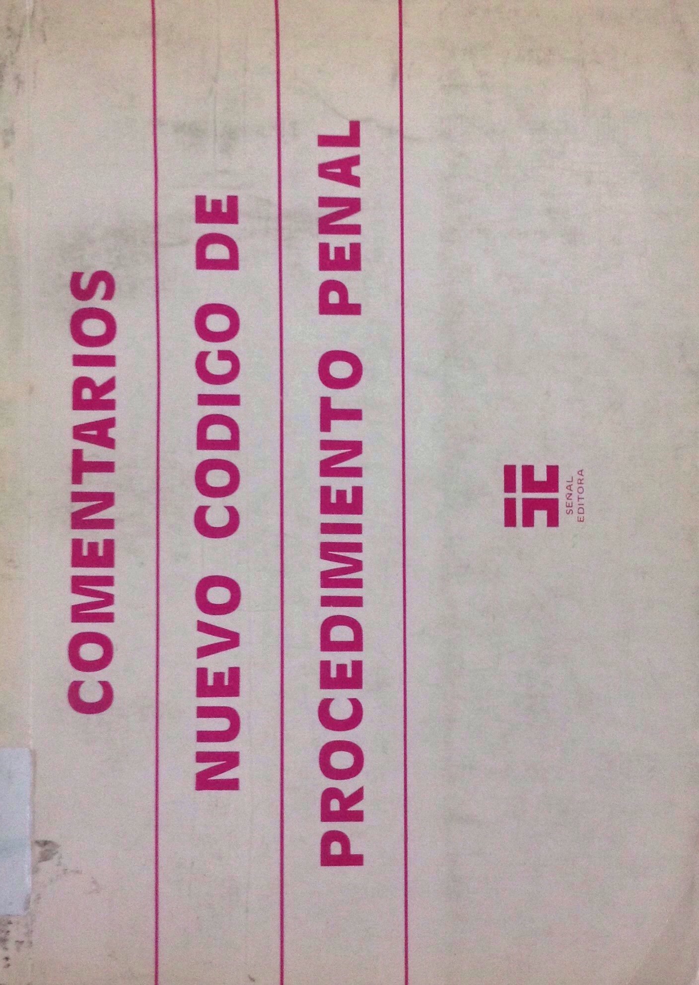 Libro